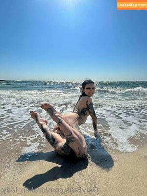 draken_lady photo #0061