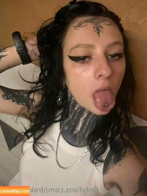 draken_lady photo #0072