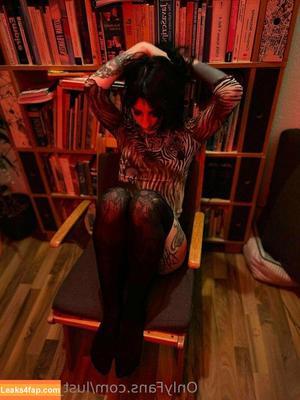 draken_lady photo #0082