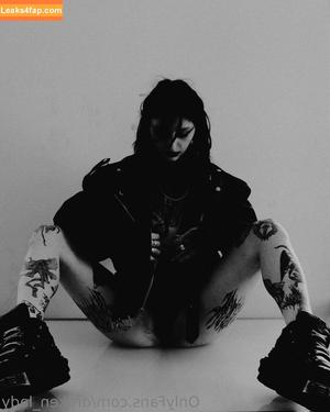 draken_lady photo #0084