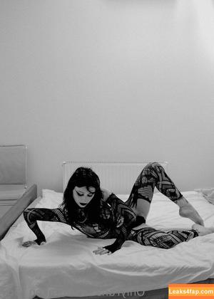 draken_lady photo #0085