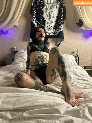 draken_lady photo #0100