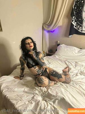 draken_lady photo #0102