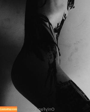 draken_lady photo #0110