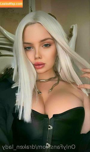 draken_lady photo #0121