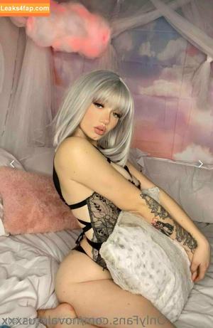 draken_lady photo #0250