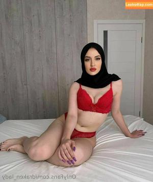 draken_lady photo #0275
