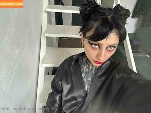 draken_lady photo #0279