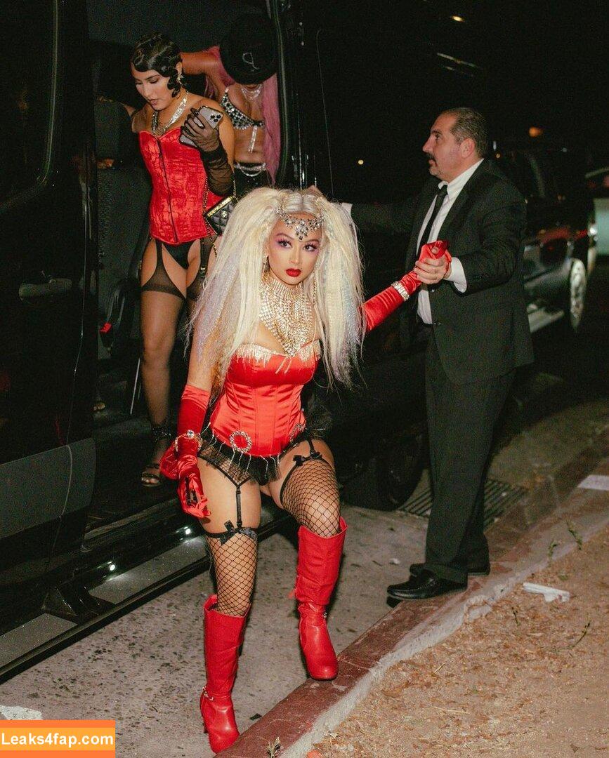 Draya Michele / drayamichele leaked photo photo #0004