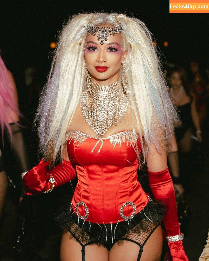 Draya Michele / drayamichele leaked photo photo #0007