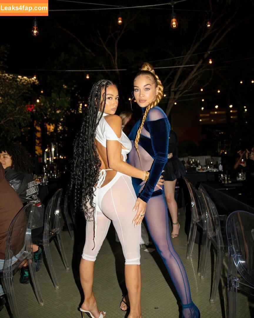 Draya Michele / drayamichele leaked photo photo #0011