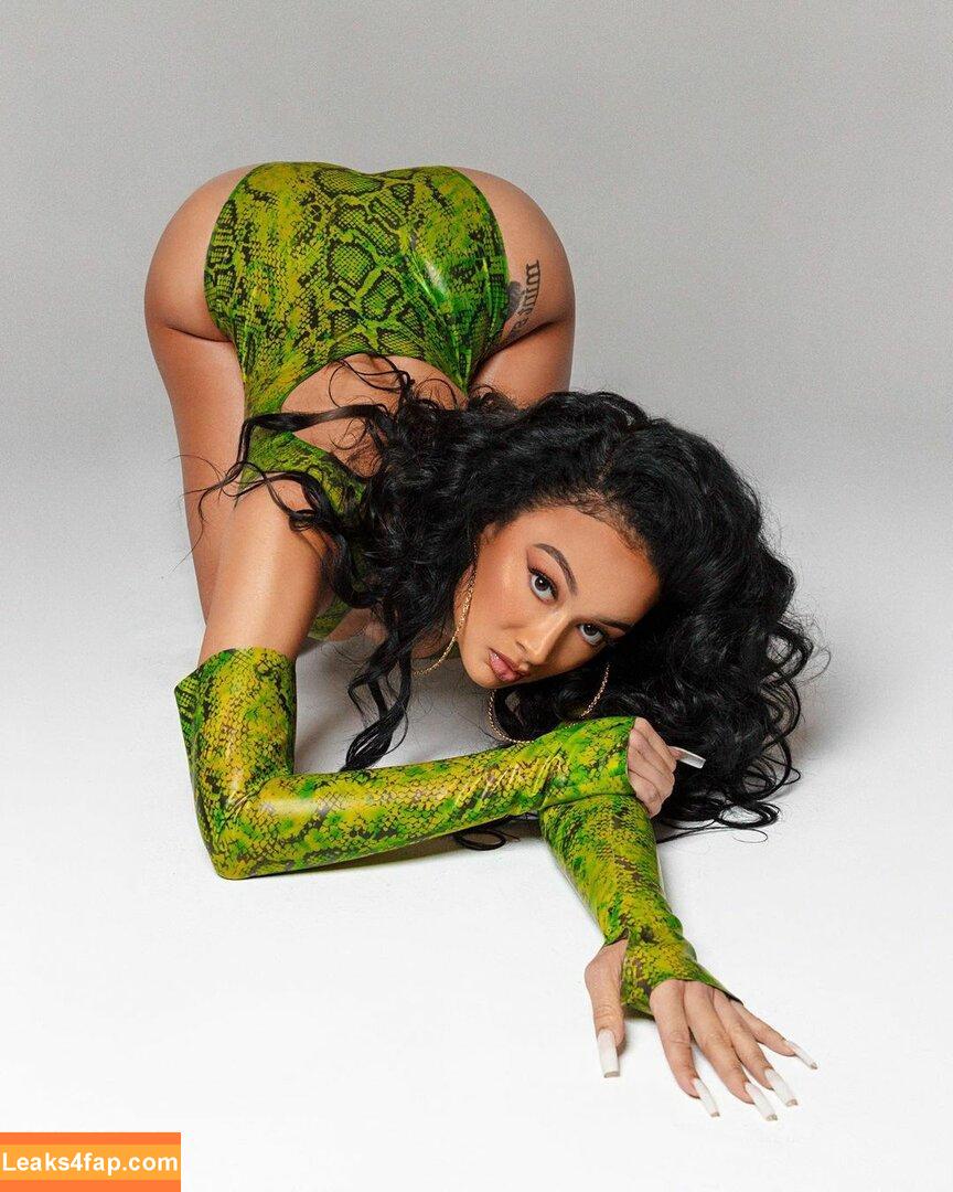 Draya Michele / drayamichele leaked photo photo #0020