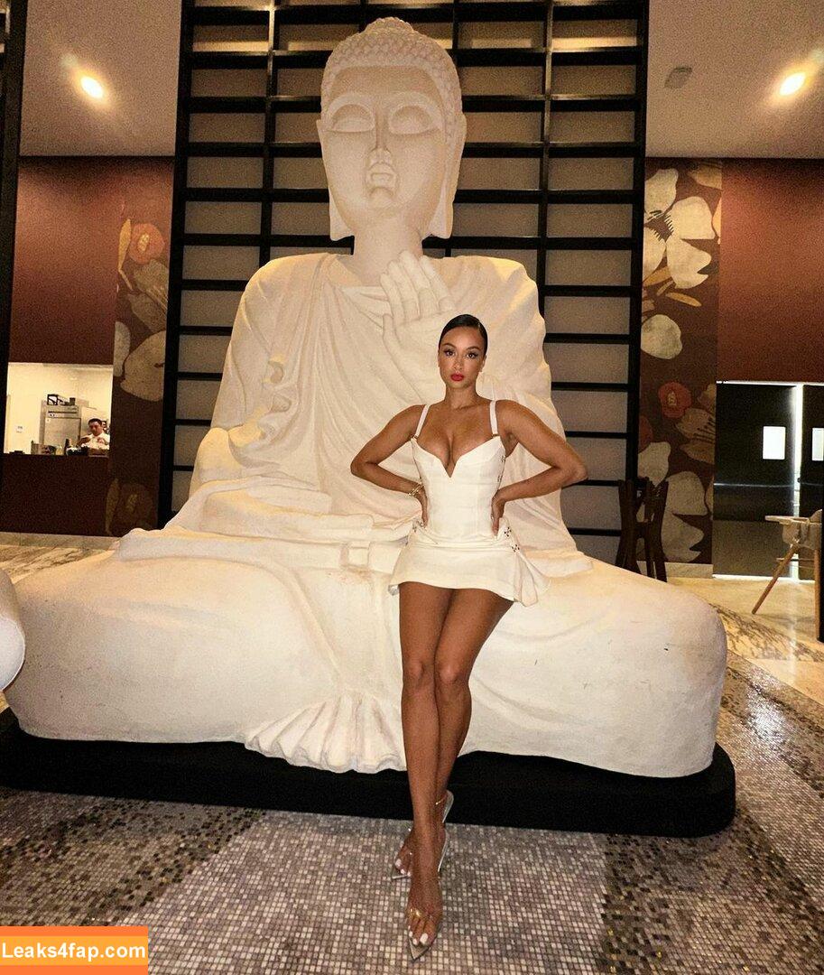 Draya Michele / drayamichele leaked photo photo #0022