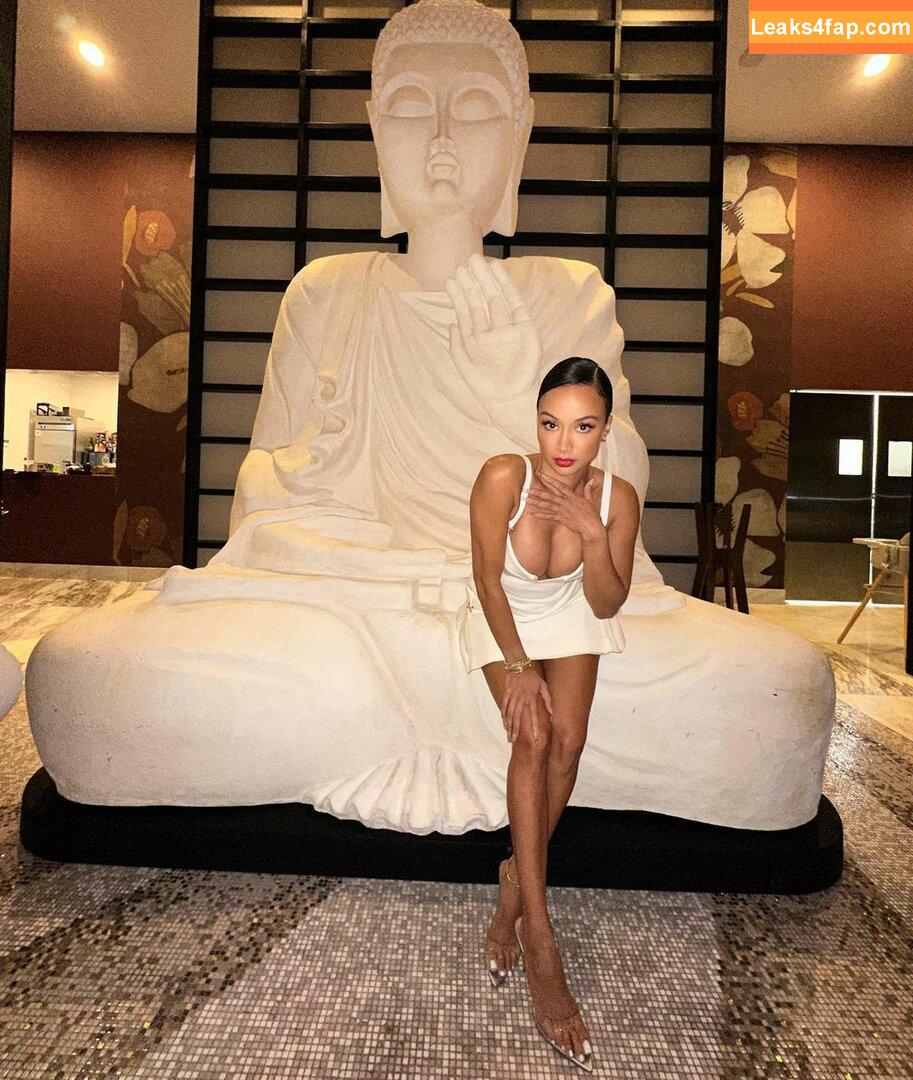 Draya Michele / drayamichele leaked photo photo #0023