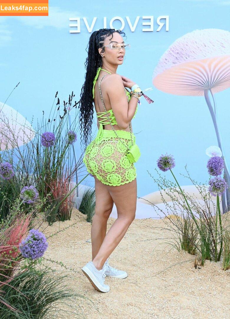 Draya Michele / drayamichele leaked photo photo #0048