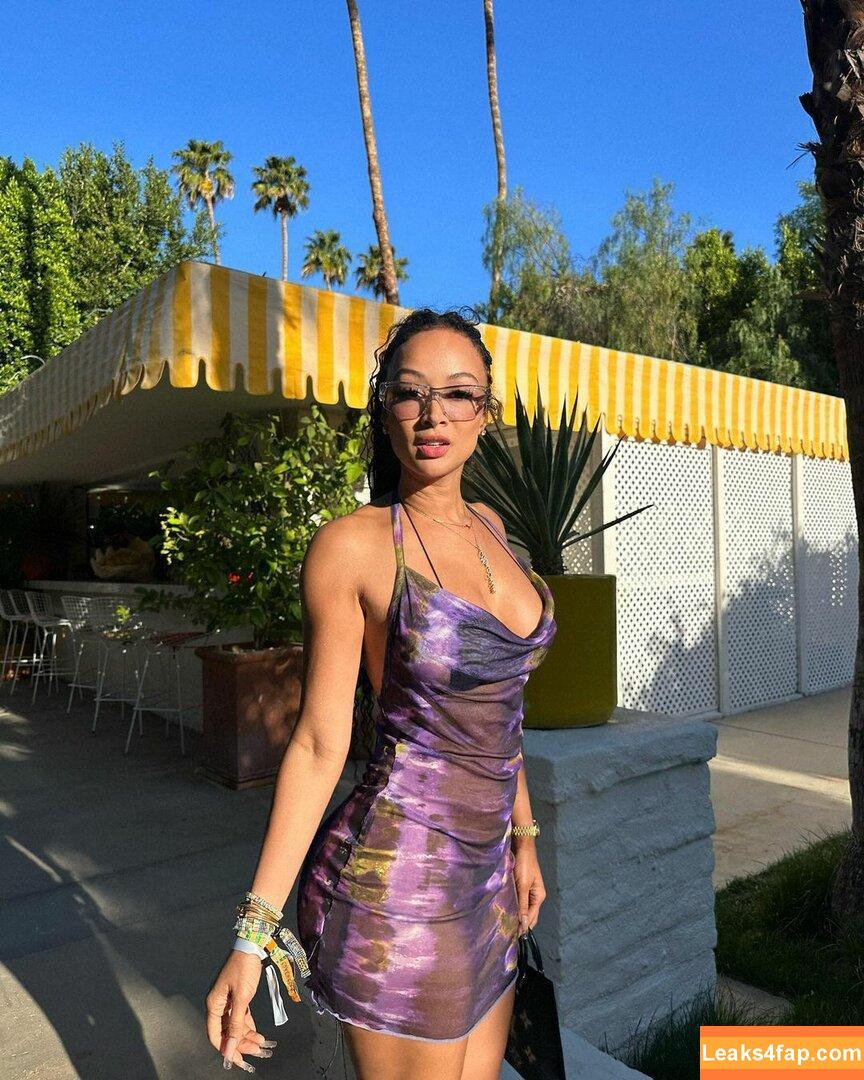 Draya Michele / drayamichele leaked photo photo #0053