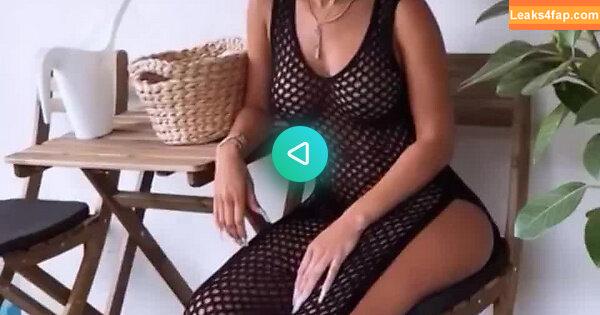 Draya Michele / drayamichele leaked photo photo #0069