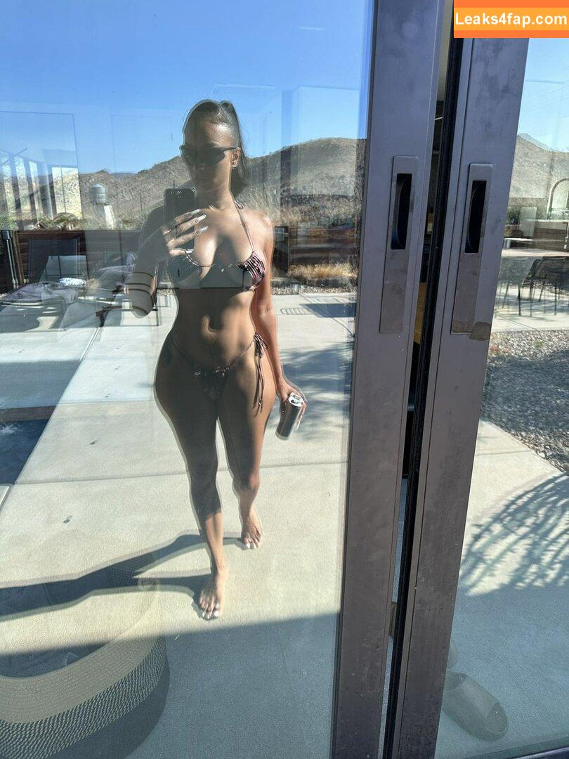Draya Michele / drayamichele leaked photo photo #0088