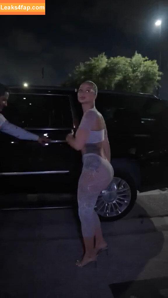 Draya Michele / drayamichele leaked photo photo #0097