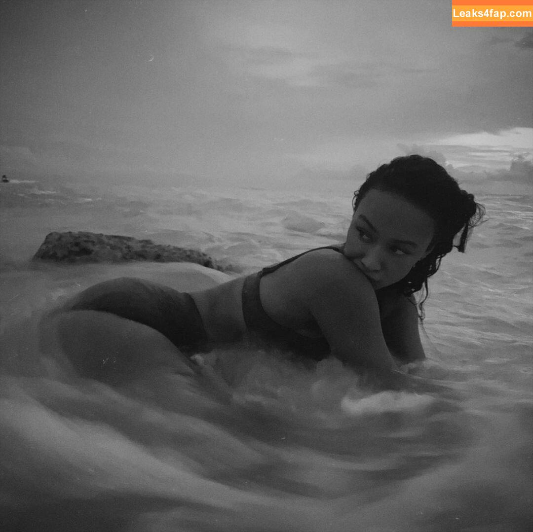 Draya Michele / drayamichele leaked photo photo #0124
