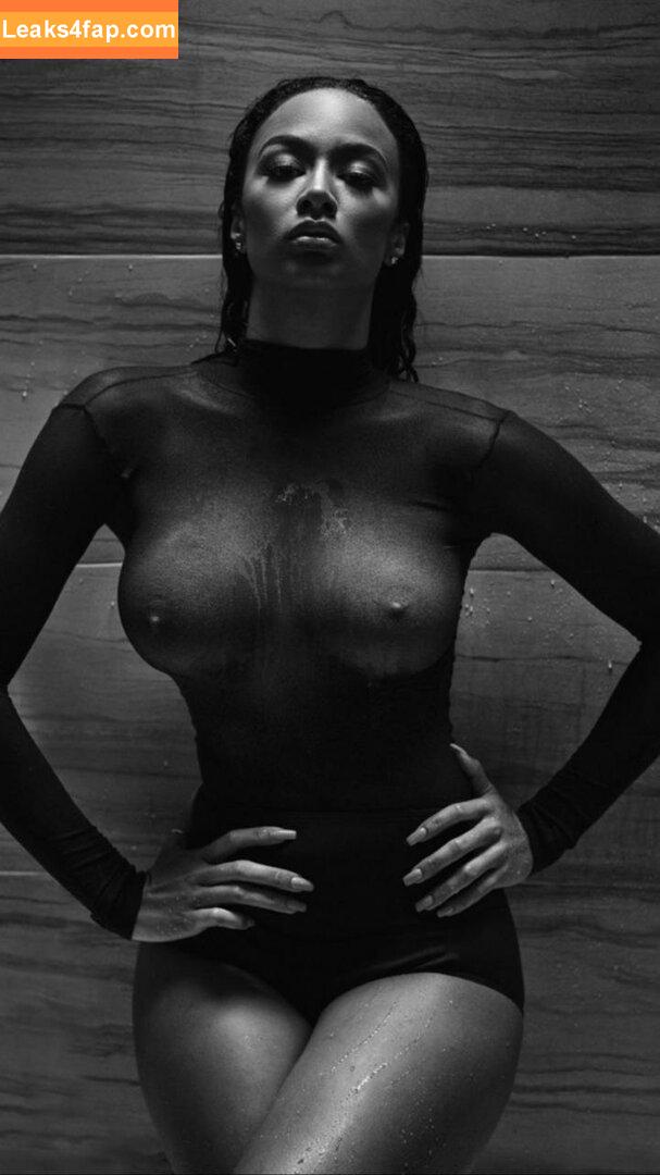 Draya Michele / drayamichele leaked photo photo #0146