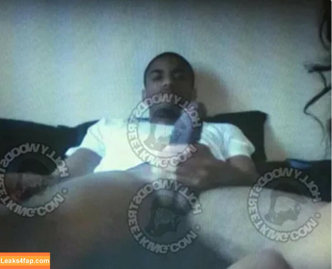 Draya Michele / drayamichele leaked photo photo #0159