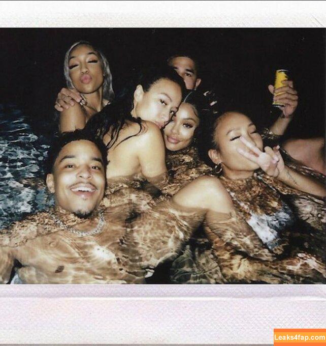 Draya Michele / drayamichele leaked photo photo #0182