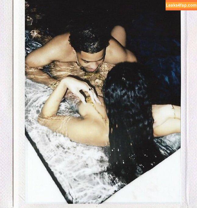 Draya Michele / drayamichele leaked photo photo #0184