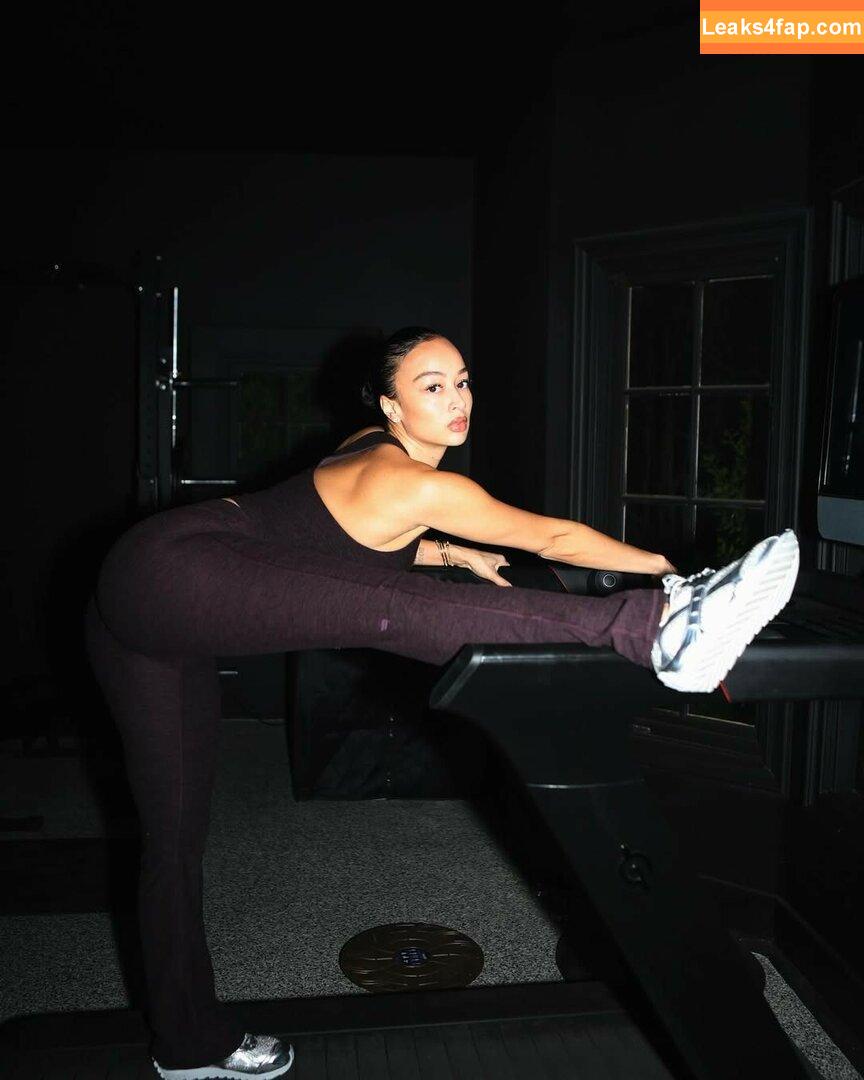 Draya Michele / drayamichele leaked photo photo #0304