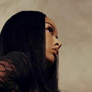 Draya Michele photo #0003