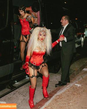 Draya Michele photo #0004