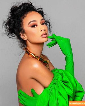Draya Michele photo #0015