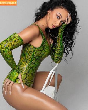 Draya Michele photo #0019