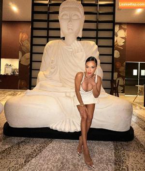 Draya Michele photo #0023