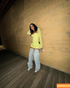 Draya Michele photo #0032