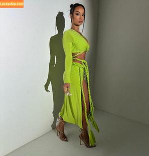 Draya Michele photo #0047