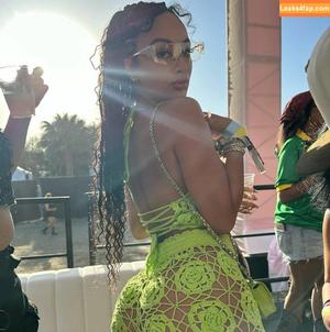 Draya Michele photo #0050