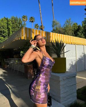 Draya Michele photo #0051