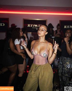 Draya Michele photo #0063