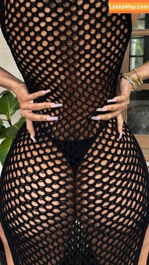 Draya Michele photo #0066