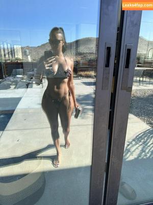 Draya Michele photo #0088