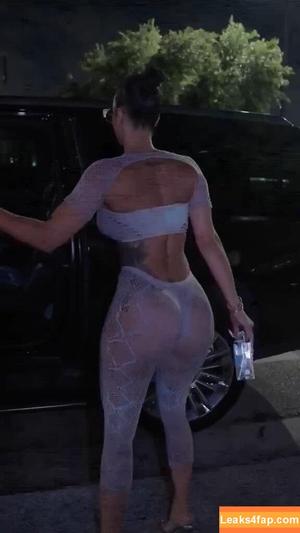 Draya Michele photo #0096