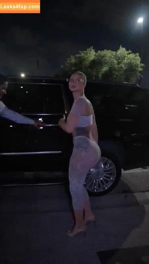 Draya Michele photo #0097