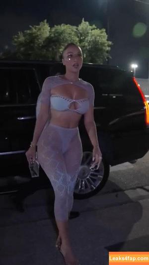 Draya Michele photo #0098