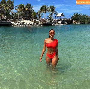 Draya Michele photo #0104