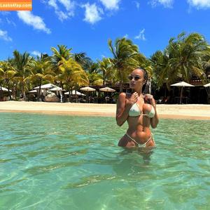 Draya Michele photo #0115