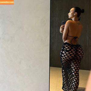 Draya Michele photo #0118