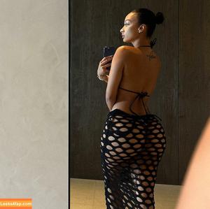 Draya Michele photo #0120