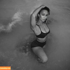 Draya Michele photo #0121