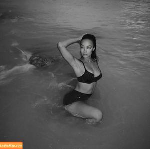 Draya Michele photo #0122